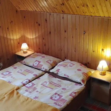 Bielo Liptovský Ján