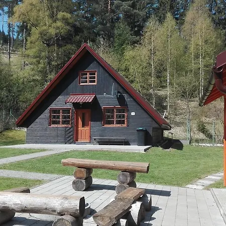 Bielo Lodge