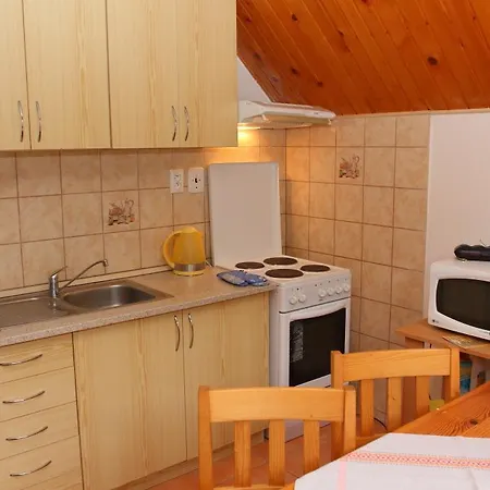 Lodge Bielo *