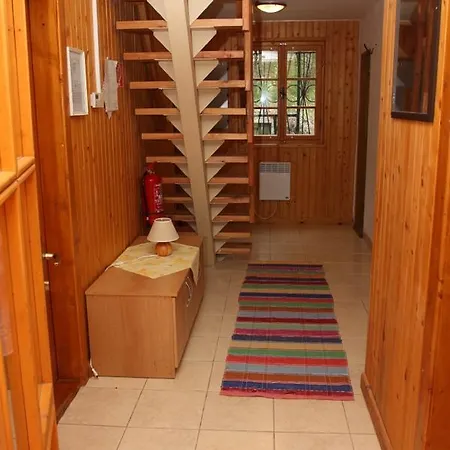 Lodge Bielo