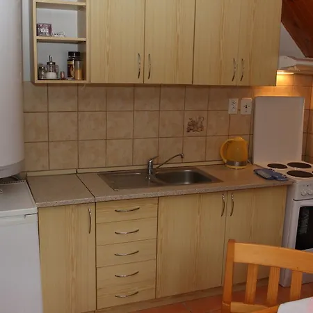 Lodge Bielo